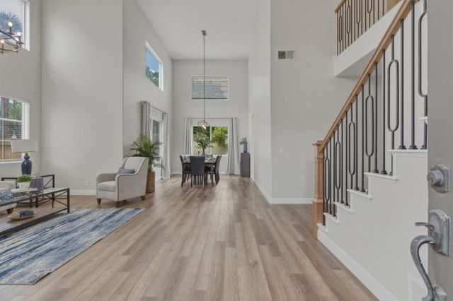 2031 Serene Drive, Hollister, CA 95023