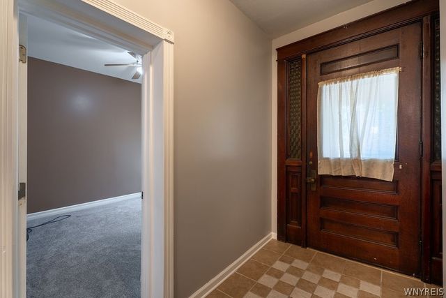 144 Vandervoort Street, North Tonawanda, NY 14120