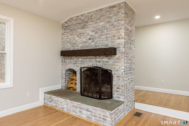 18 Alexander Road, East Haddam, CT 06415