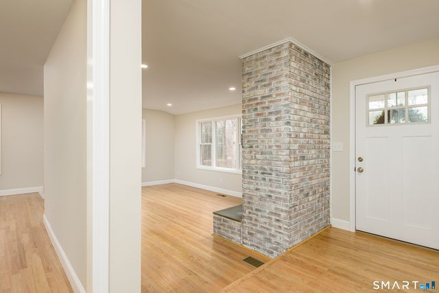 18 Alexander Road, East Haddam, CT 06415