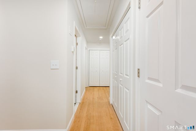 18 Alexander Road, East Haddam, CT 06415