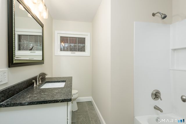 18 Alexander Road, East Haddam, CT 06415