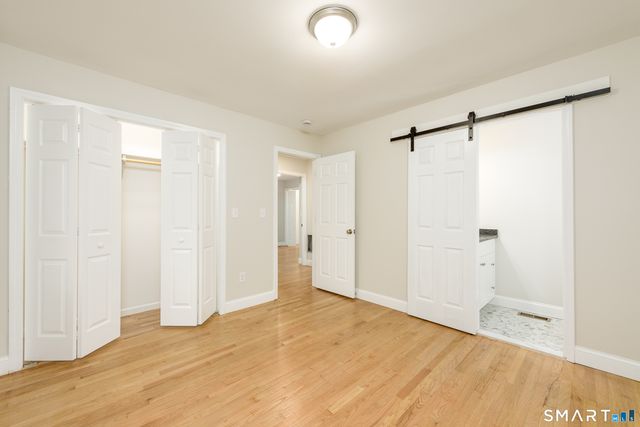 18 Alexander Road, East Haddam, CT 06415