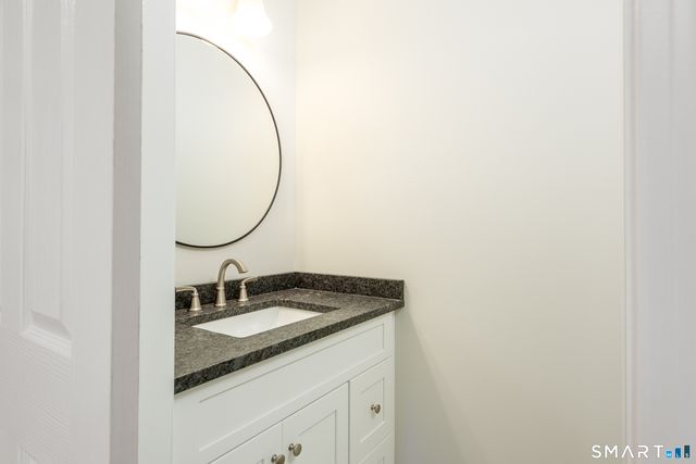 18 Alexander Road, East Haddam, CT 06415