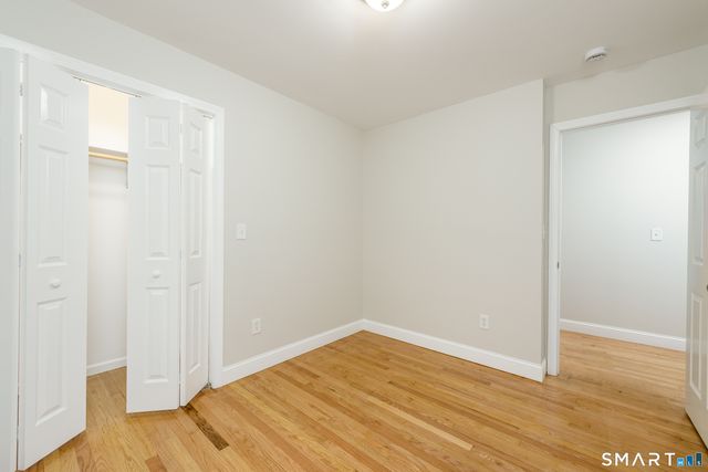 18 Alexander Road, East Haddam, CT 06415