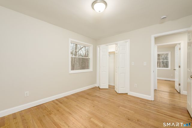 18 Alexander Road, East Haddam, CT 06415