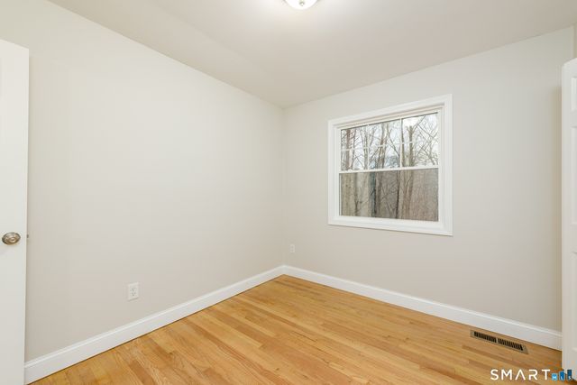 18 Alexander Road, East Haddam, CT 06415