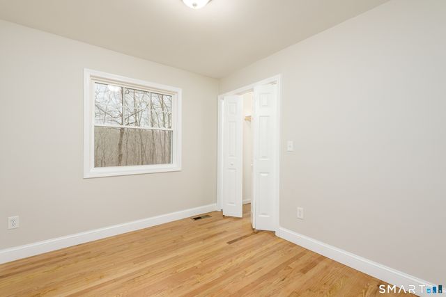 18 Alexander Road, East Haddam, CT 06415