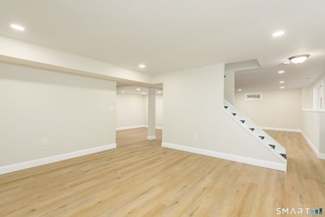 18 Alexander Road, East Haddam, CT 06415