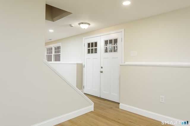 18 Alexander Road, East Haddam, CT 06415