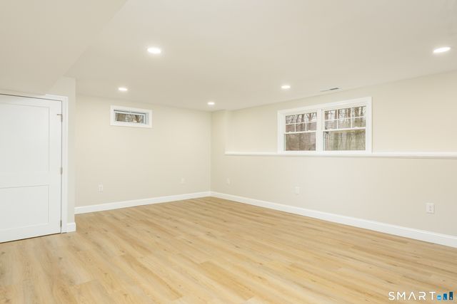 18 Alexander Road, East Haddam, CT 06415