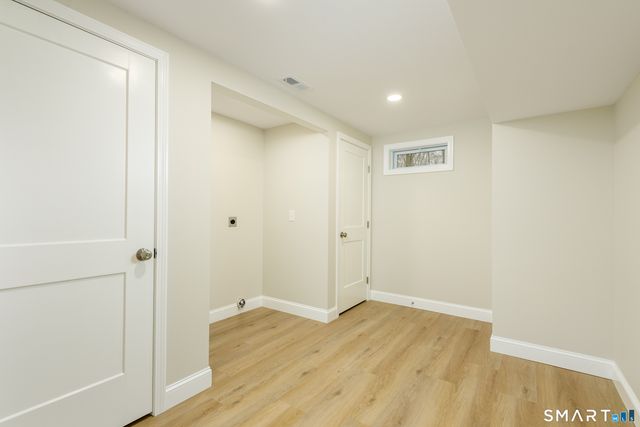 18 Alexander Road, East Haddam, CT 06415