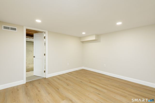 18 Alexander Road, East Haddam, CT 06415