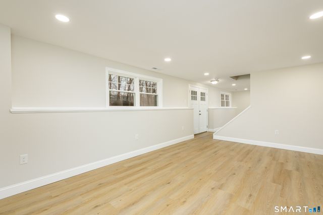 18 Alexander Road, East Haddam, CT 06415