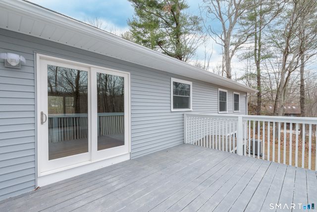 18 Alexander Road, East Haddam, CT 06415