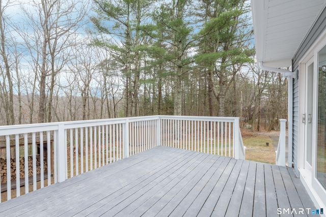 18 Alexander Road, East Haddam, CT 06415