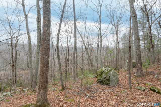 18 Alexander Road, East Haddam, CT 06415