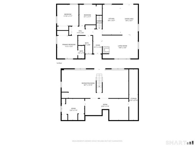 18 Alexander Road, East Haddam, CT 06415