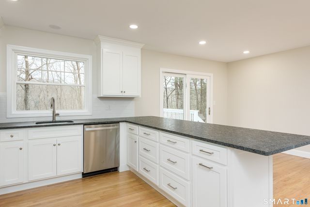 18 Alexander Road, East Haddam, CT 06415