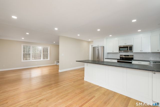 18 Alexander Road, East Haddam, CT 06415