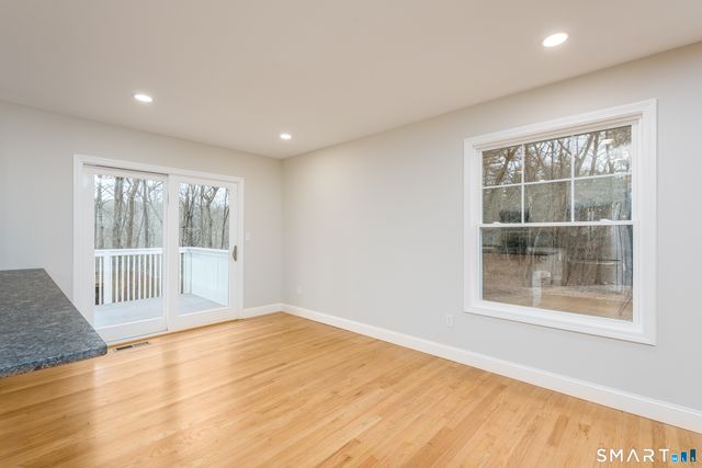 18 Alexander Road, East Haddam, CT 06415