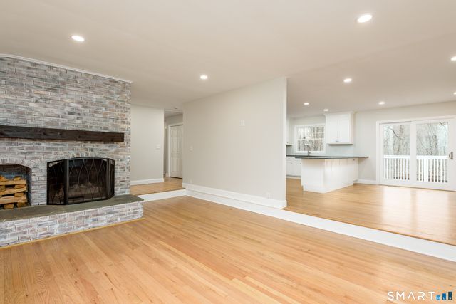 18 Alexander Road, East Haddam, CT 06415