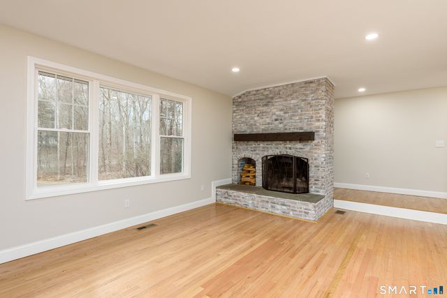 18 Alexander Road, East Haddam, CT 06415