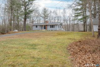 18 Alexander Road, East Haddam, CT 06415