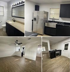 1119 Tobola, Rosenberg, TX 77471