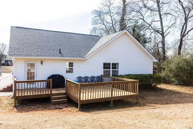 2151 Dean Lane, Lincolnton, NC 28092
