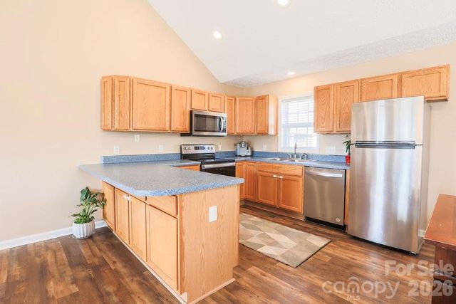 2151 Dean Lane, Lincolnton, NC 28092