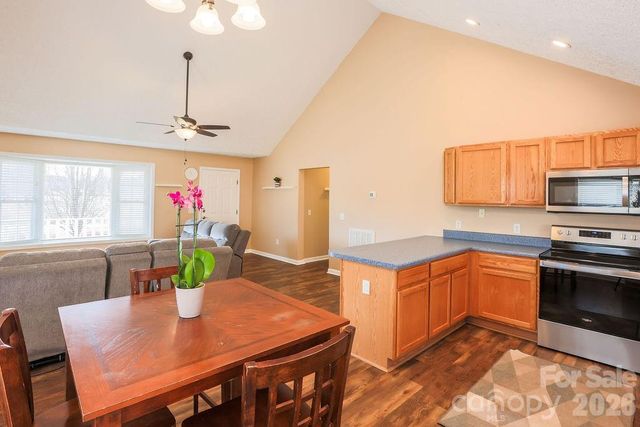 2151 Dean Lane, Lincolnton, NC 28092