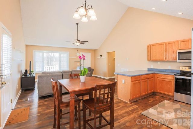 2151 Dean Lane, Lincolnton, NC 28092