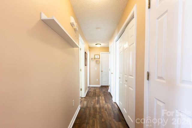 2151 Dean Lane, Lincolnton, NC 28092