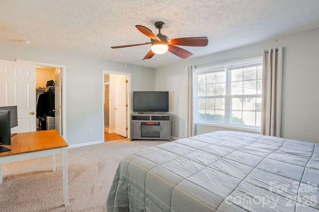 2151 Dean Lane, Lincolnton, NC 28092