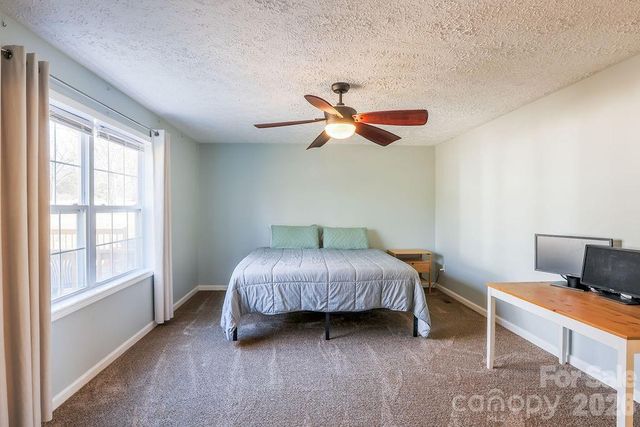 2151 Dean Lane, Lincolnton, NC 28092