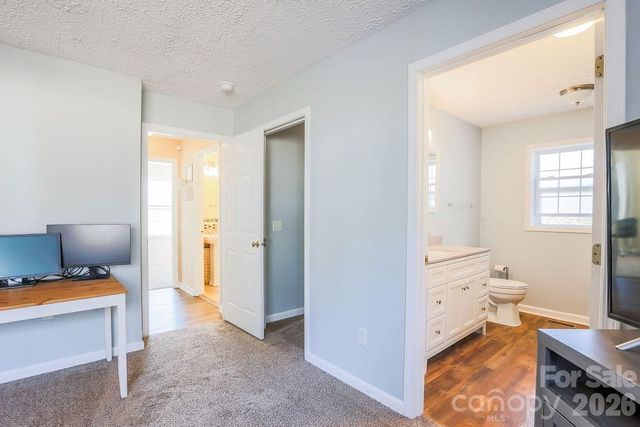 2151 Dean Lane, Lincolnton, NC 28092