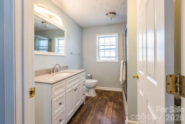 2151 Dean Lane, Lincolnton, NC 28092