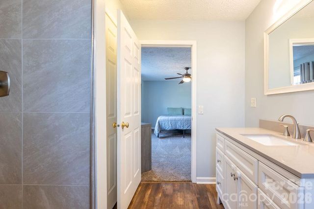 2151 Dean Lane, Lincolnton, NC 28092