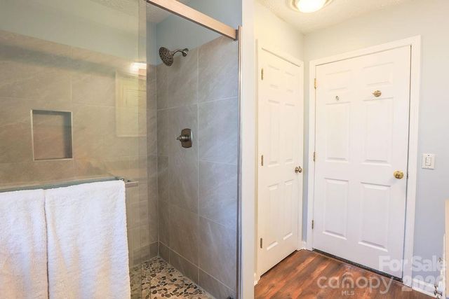 2151 Dean Lane, Lincolnton, NC 28092