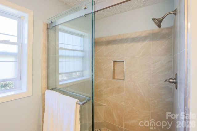 2151 Dean Lane, Lincolnton, NC 28092