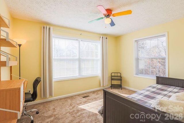 2151 Dean Lane, Lincolnton, NC 28092