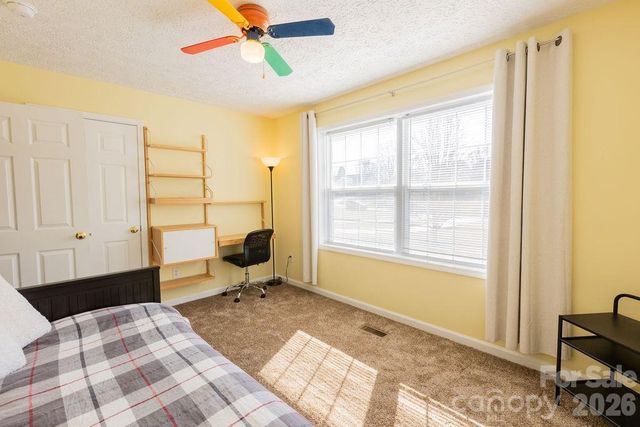 2151 Dean Lane, Lincolnton, NC 28092