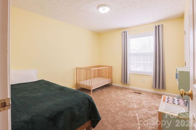 2151 Dean Lane, Lincolnton, NC 28092