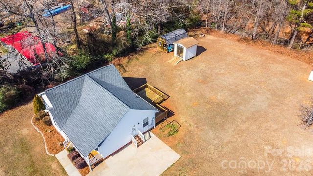 2151 Dean Lane, Lincolnton, NC 28092