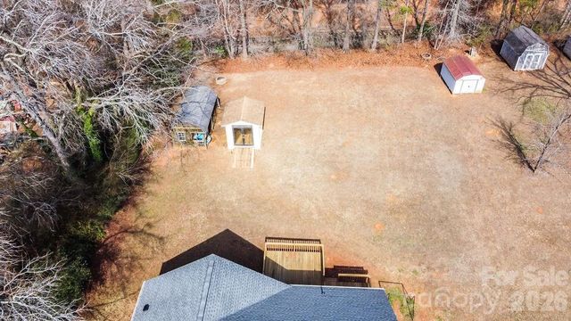2151 Dean Lane, Lincolnton, NC 28092