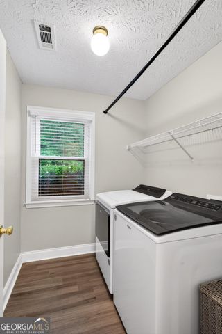 85 Elmwood Drive, Sharpsburg, GA 30277