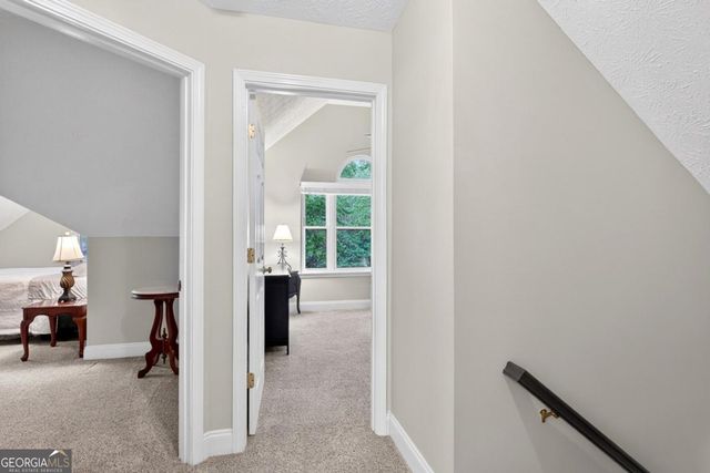 85 Elmwood Drive, Sharpsburg, GA 30277