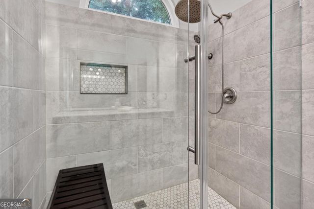 85 Elmwood Drive, Sharpsburg, GA 30277