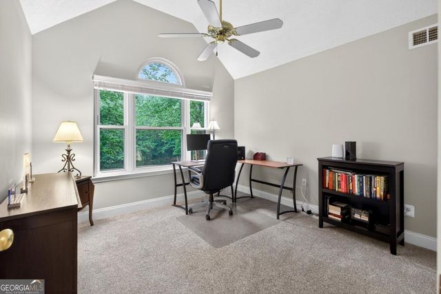 85 Elmwood Drive, Sharpsburg, GA 30277